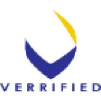 Verrified Engineering