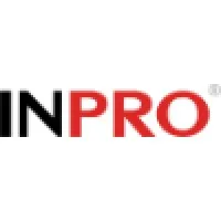 INPRO Global email format
