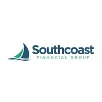 Southcoast Financial Group Southcoast Financial Group