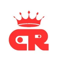 Coding Raja Technologies