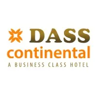 DASS CONTINENTAL
