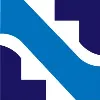 Nexbild Bangladesh Nexbild Bangladesh