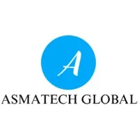 Asmatech Global