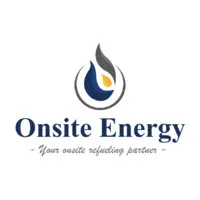 Onsite Energy