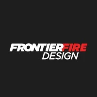Frontier Fire Design