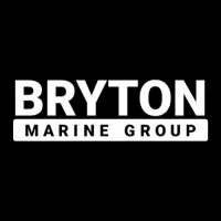 Bryton Marine Group
