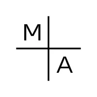 MINDS + ASSEMBLY