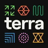 Terra