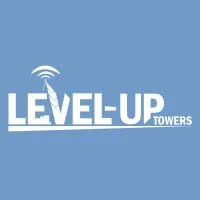 Level-Up Towers