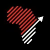 ITWeb Africa