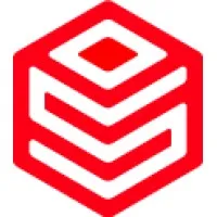 ObjectSpectrum | IoT Solutions