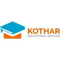 Kothar Educational Services Kothar Educational Services