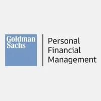 Goldman Sachs Personal Financial Management Goldman Sachs Personal Financial Management