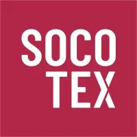 Soco Textile