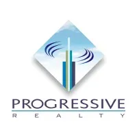 Progressive Realty 