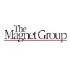 The Magnet Group The Magnet Group