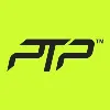 PTP PTP