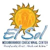 El Sol Neighborhood Educational Center El Sol Neighborhood Educational Center