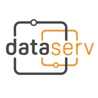 Dataserv, LLC