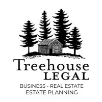 Treehouse Legal - Maine