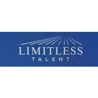 Limitless Talent