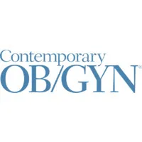 Contemporary OB/GYN Contemporary OB/GYN