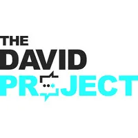 The David Project The David Project