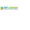 Mainframe Energy Solutions Pvt Ltd Mainframe Energy Solutions Pvt Ltd