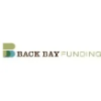 Back Bay Funding