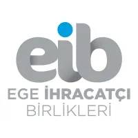 EİB / Ege İhracatçı Birlikleri / Aegean Exporters'​ Associations