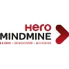 Hero Mindmine Hero Mindmine