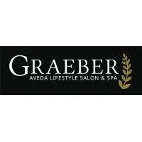 Graeber & Company