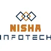 Nisha Infotech Nisha Infotech