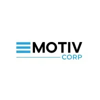 EMOTIV Corp