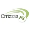 Citizens Rx Citizens Rx