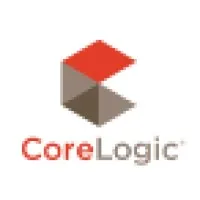 Marshall & Swift/Boeckh Marshall & Swift/Boeckh