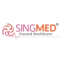 SingMed Clinic