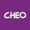 CHEO CHEO