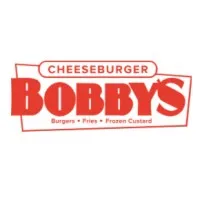 Cheeseburger Bobby's