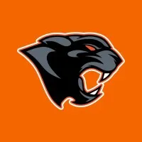 Central York School District