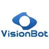 Visionbot.com Visionbot.com