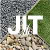 JIT Lawn Care JIT Lawn Care