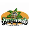 Scooter's Jungle Scooter's Jungle