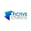 Fictive Studios - App Development Agency Fictive Studios - App Development Agency