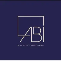 ABI Real Estate Group