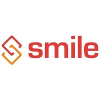 Smile Group 