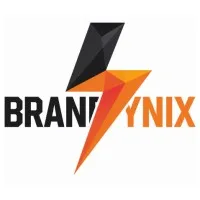 Brandynix