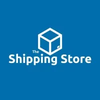 The Shipping Store