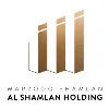 Marzooq S. Al Shamlan Holding Marzooq S. Al Shamlan Holding
