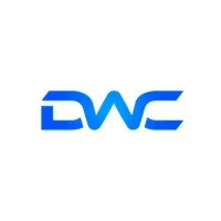 DWC Group DWC Group